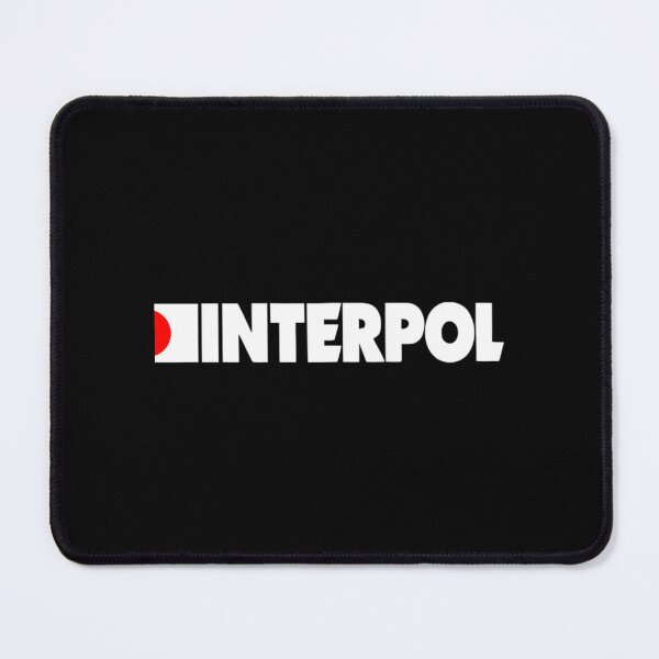 Item preview, Interpols Band designed and sold by ebenezercim2.