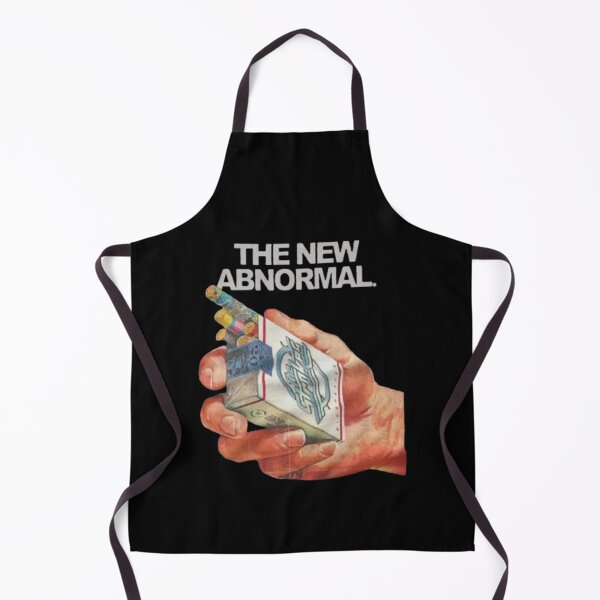 Item preview, Music - The Strokes designed and sold by gloverjayvo.