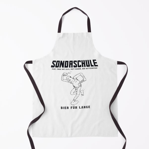 Item preview, Sondaschule band designed and sold by AnimalOrShop.