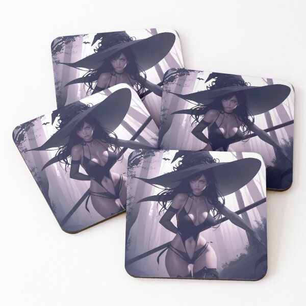 Item preview, A Morning Worth Fighting For designed and sold by EnticingAI.