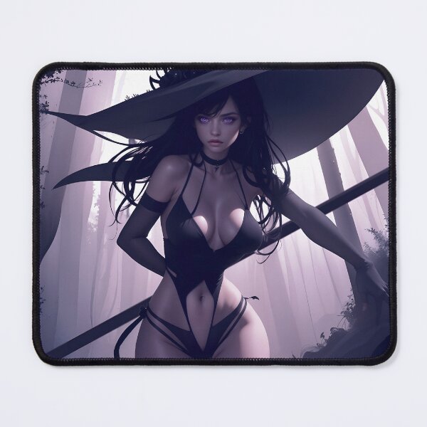 Item preview, A Morning Worth Fighting For designed and sold by EnticingAI.