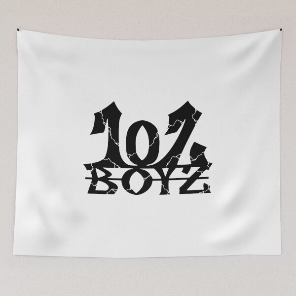 Artikelvorschau, 102 Jungs 5 entworfen und verkauft von ManatoStein.