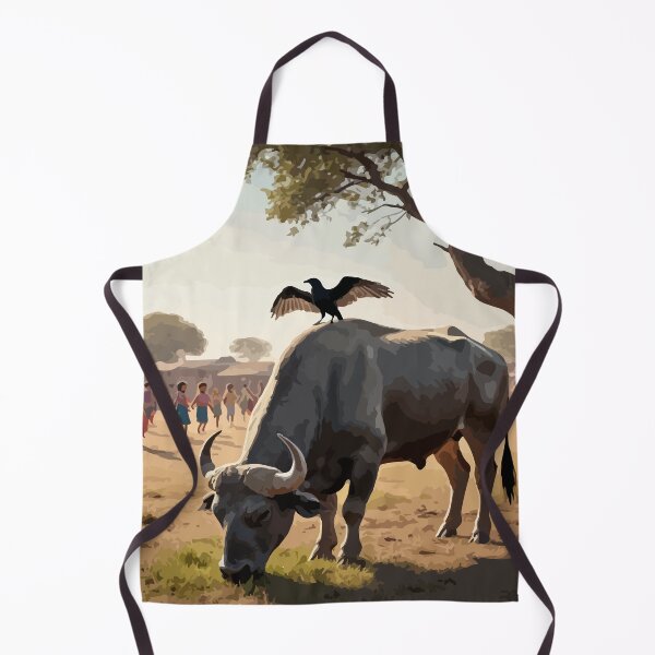 Item preview, Mutual cooperation and dependence. designed and sold by Whose-sweat.