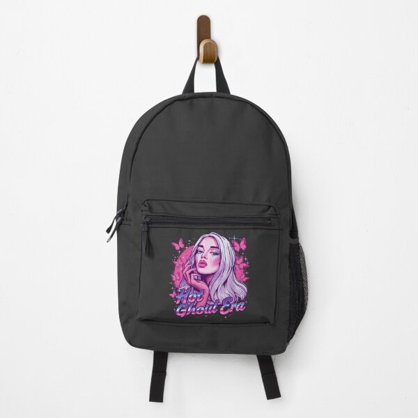 Item preview, Hot Ghoul Era – Glam Goth Babe designed and sold by calm-style.