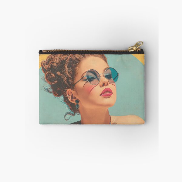 Item preview, American Beauty - Vintage Summer 03 designed and sold by bixdesign.
