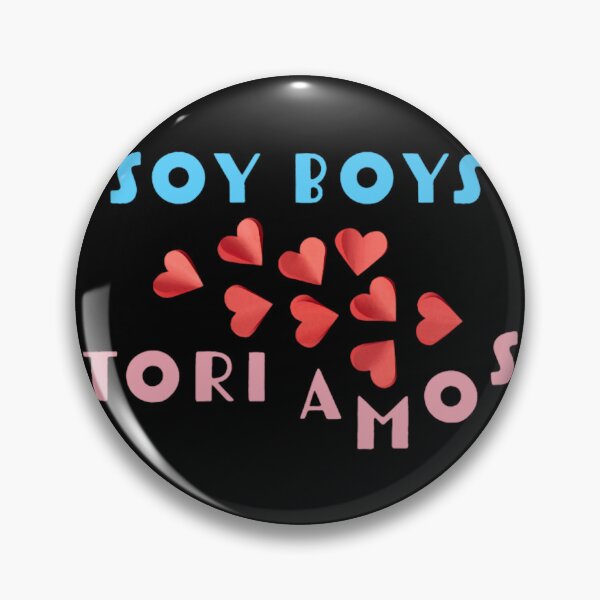 Item preview, Art - tori amos designed and sold by foldustwaer.