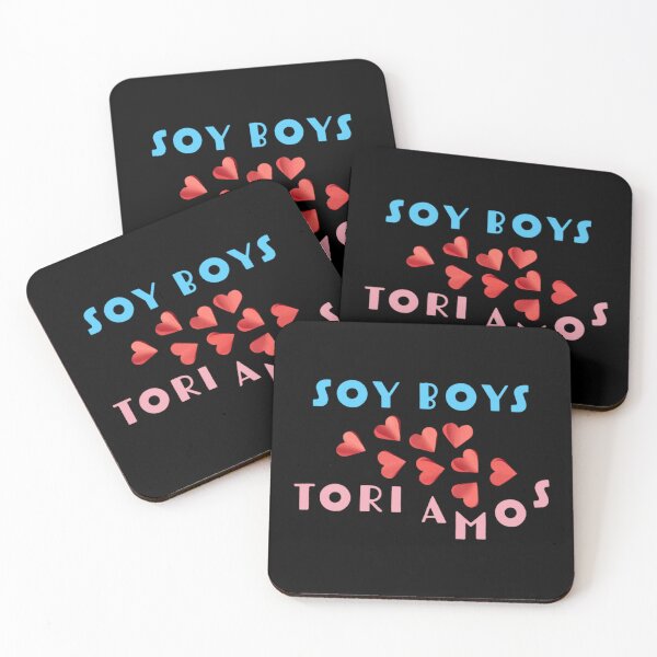 Item preview, Art - tori amos designed and sold by foldustwaer.