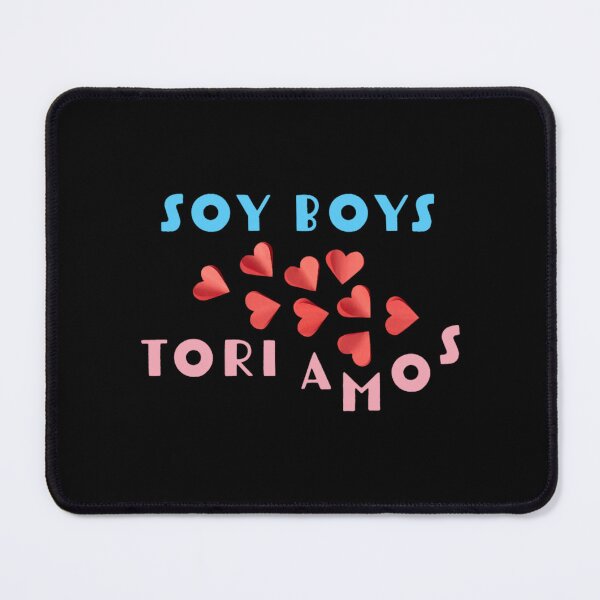 Item preview, Art - tori amos designed and sold by foldustwaer.