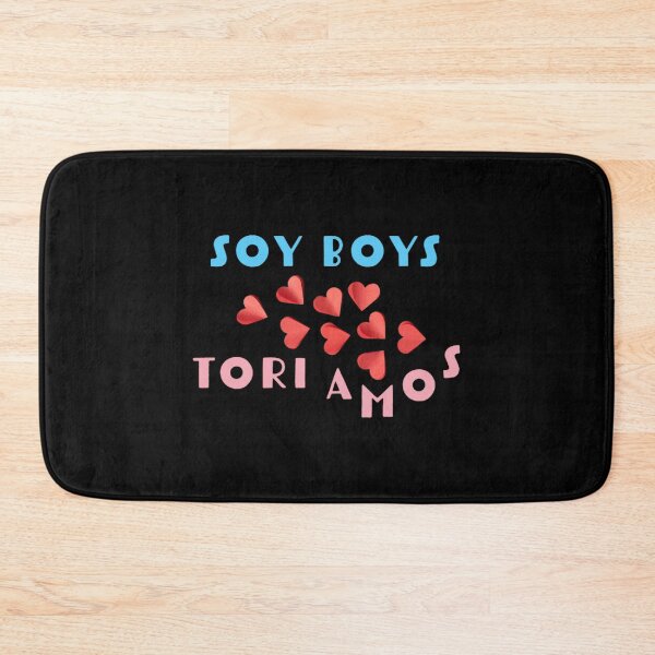 Item preview, Art - tori amos designed and sold by foldustwaer.