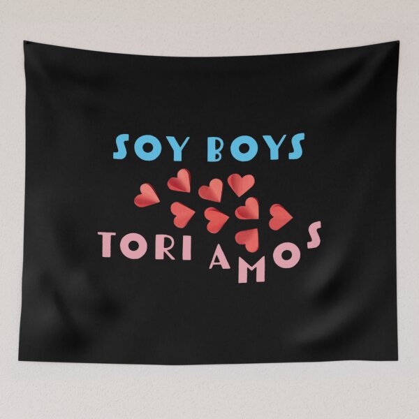 Item preview, Art - tori amos designed and sold by foldustwaer.