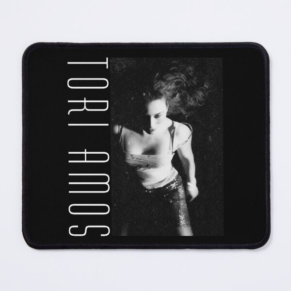 Item preview, Art - tori amos designed and sold by foldustwaer.