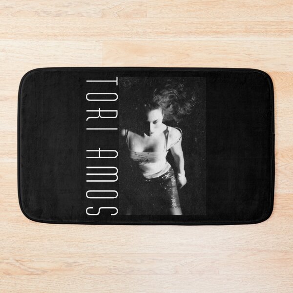 Item preview, Art - tori amos designed and sold by foldustwaer.