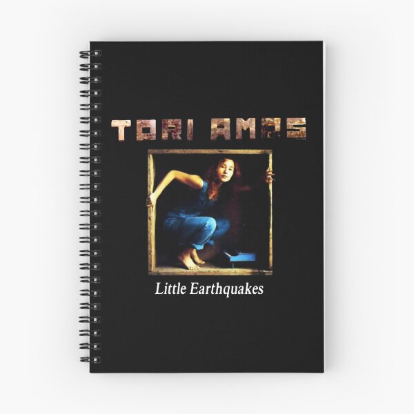 Item preview, Art - tori amos designed and sold by foldustwaer.