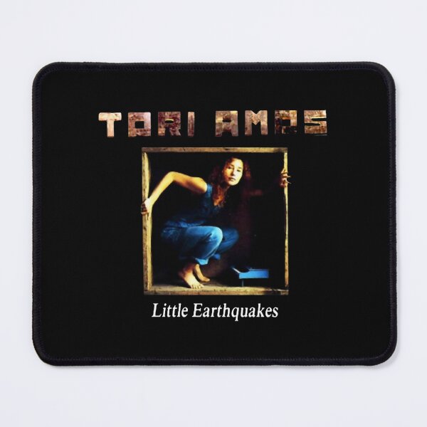 Item preview, Art - tori amos designed and sold by foldustwaer.
