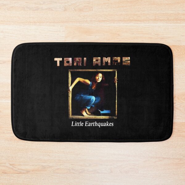 Item preview, Art - tori amos designed and sold by foldustwaer.