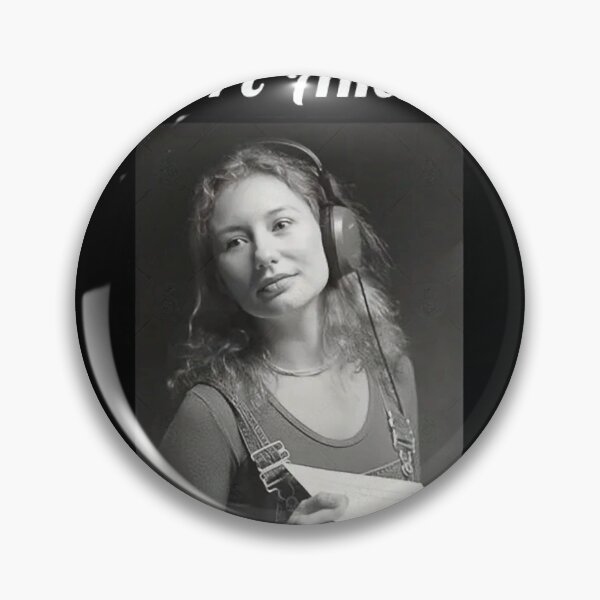 Item preview, Art - tori amos designed and sold by foldustwaer.