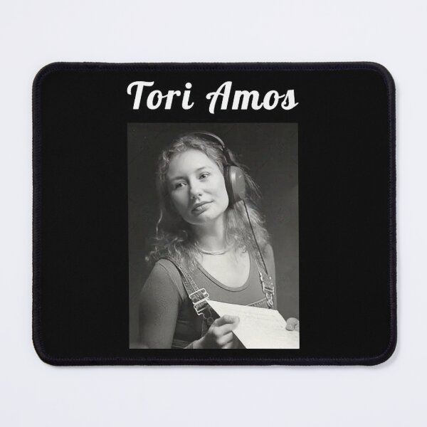 Item preview, Art - tori amos designed and sold by foldustwaer.