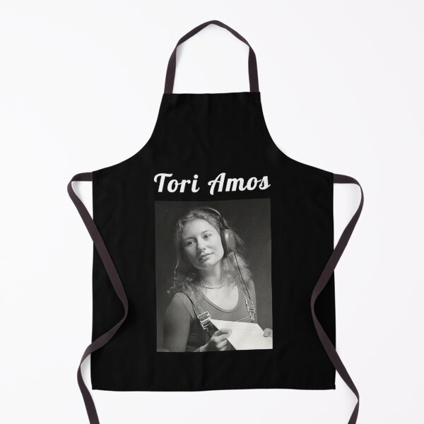 Item preview, Art - tori amos designed and sold by foldustwaer.