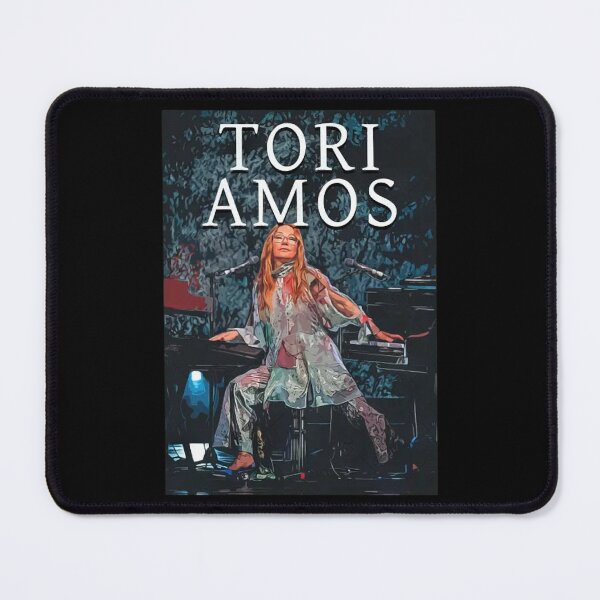 Item preview, Art - tori amos designed and sold by foldustwaer.