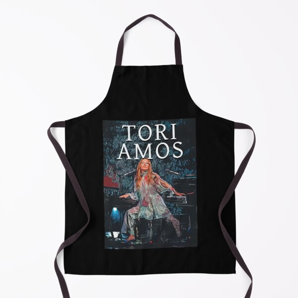 Item preview, Art - tori amos designed and sold by foldustwaer.