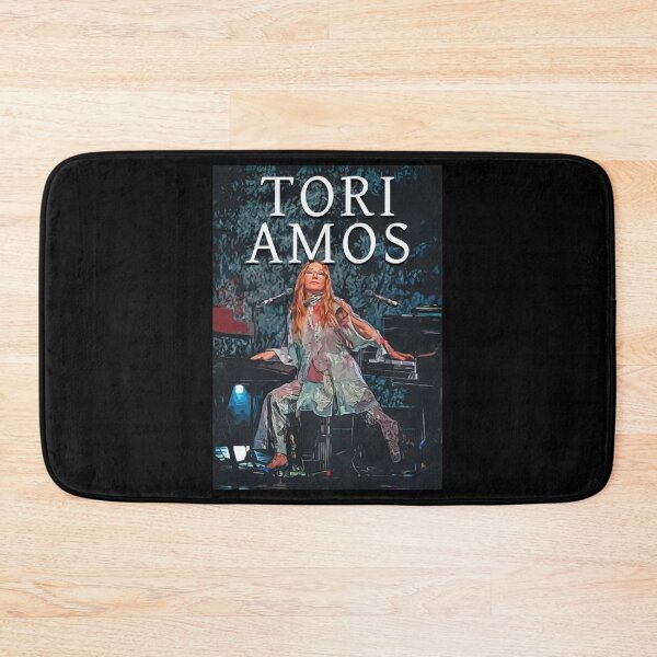 Item preview, Art - tori amos designed and sold by foldustwaer.