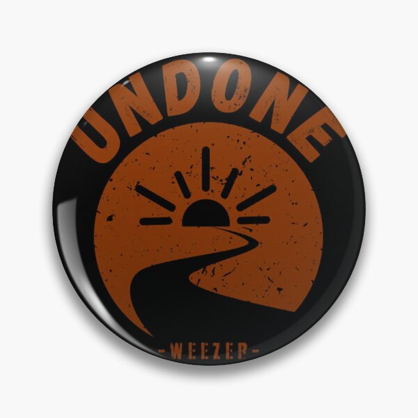 Item preview, Music - Weezer designed and sold by kytiekline.