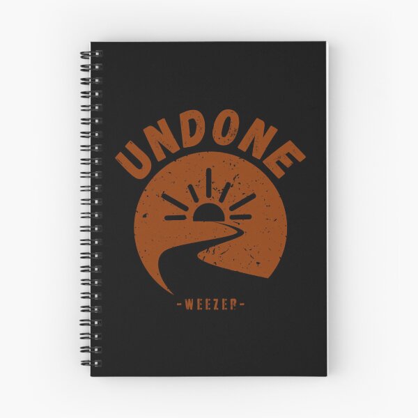 Item preview, Music - Weezer designed and sold by kytiekline.