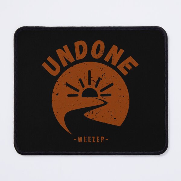 Item preview, Music - Weezer designed and sold by kytiekline.