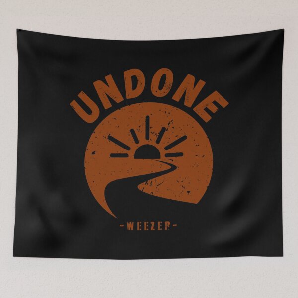 Item preview, Music - Weezer designed and sold by kytiekline.