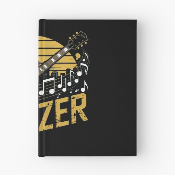 Item preview, Music - Weezer designed and sold by kytiekline.