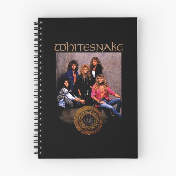 Item preview, Música - Whitesnake designed and sold by aprilkhabe.