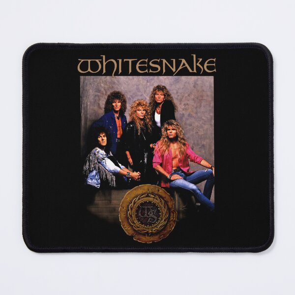 Item preview, Music - Whitesnake designed and sold by aprilkhabe.