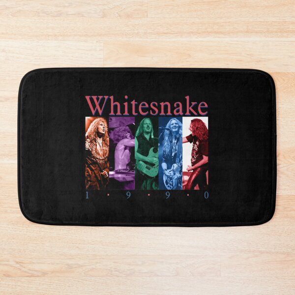 Item preview, Music - Whitesnake designed and sold by aprilkhabe.