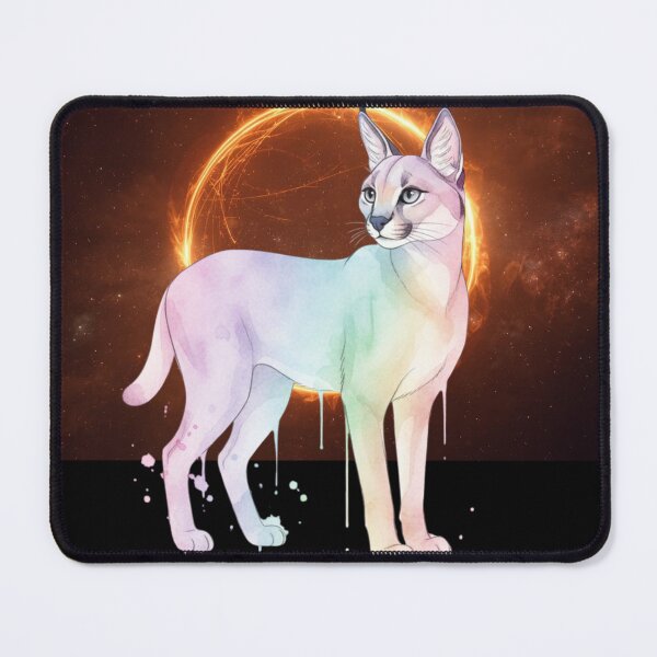 Item preview, Ear-Turf Emperor designed and sold by Animals-Tees.