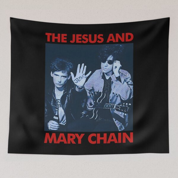 Item preview, Echo And The Bunnymen Team designed and sold by jennieloriu0.