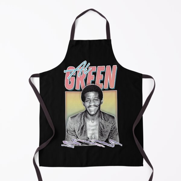 Item preview, Music - Al Green designed and sold by scdumlemi.