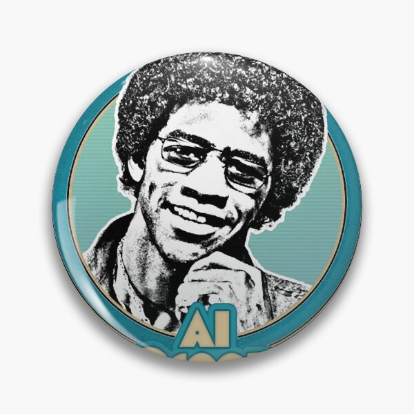 Item preview, Music - Al Green designed and sold by scdumlemi.