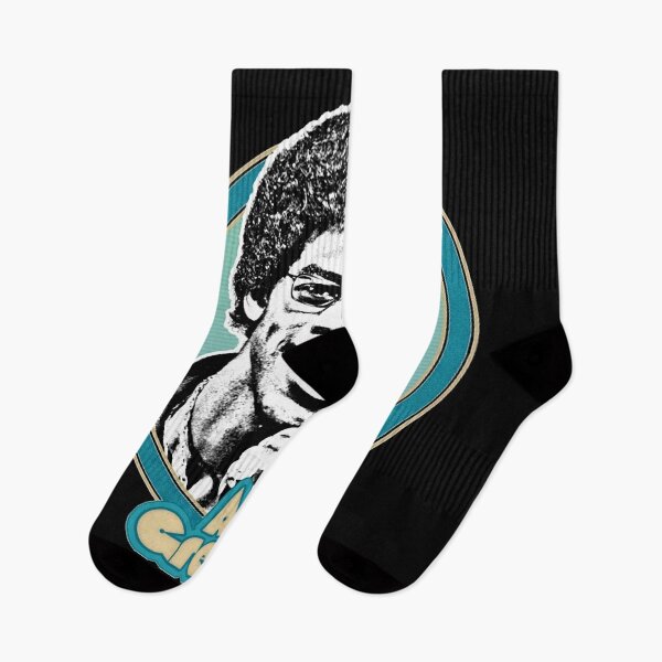 Item preview, Music - Al Green designed and sold by scdumlemi.