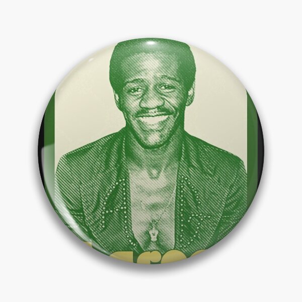 Item preview, Music - Al Green designed and sold by scdumlemi.