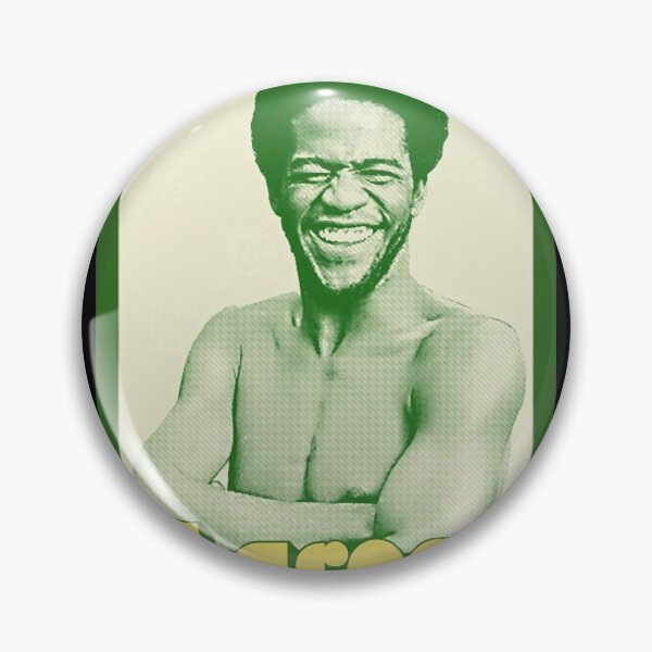 Item preview, Music - Al Green designed and sold by scdumlemi.
