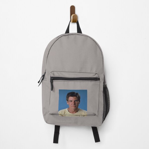 Item preview, HARRISON-FORD-(1) designed and sold by sattlereppie.