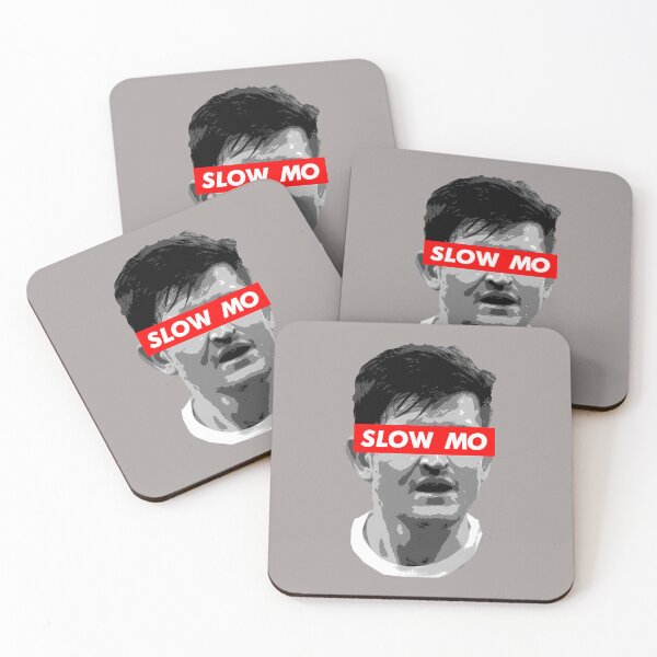 Item preview, HARRY-MAGUIRE-FUNNY designed and sold by sattlereppie.