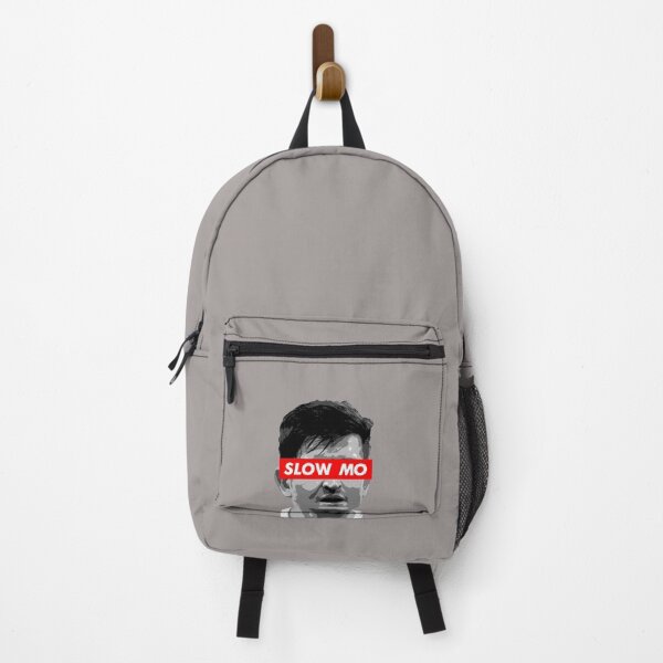 Item preview, HARRY-MAGUIRE-FUNNY designed and sold by sattlereppie.