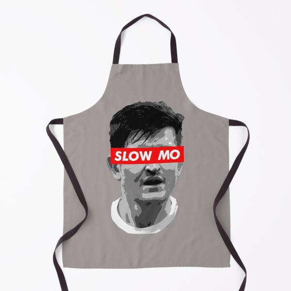 Item preview, HARRY-MAGUIRE-FUNNY designed and sold by sattlereppie.