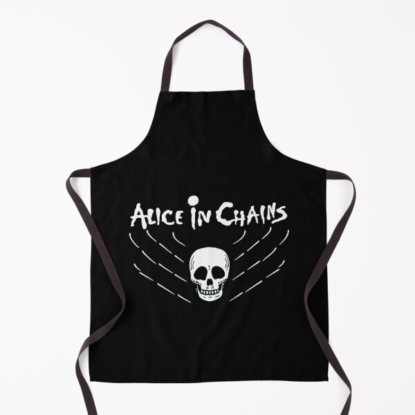 Item preview, Music - Alice In Chains designed and sold by etosporyte.