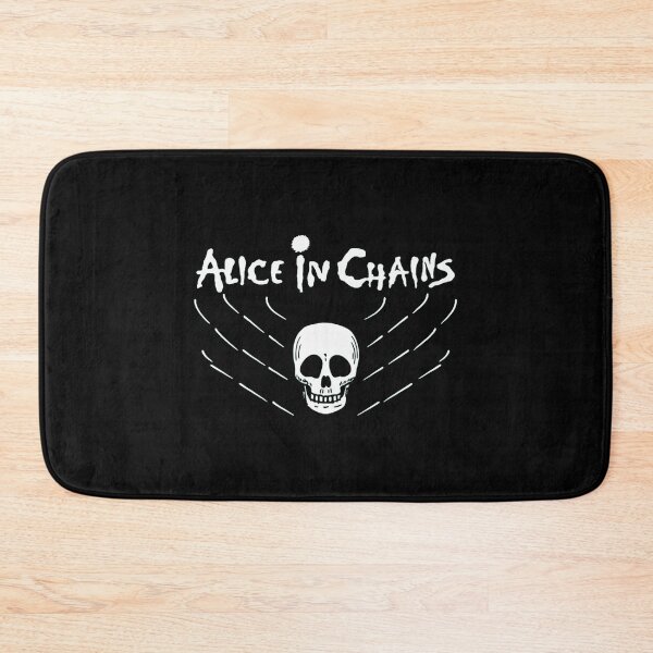 Item preview, Music - Alice In Chains designed and sold by etosporyte.