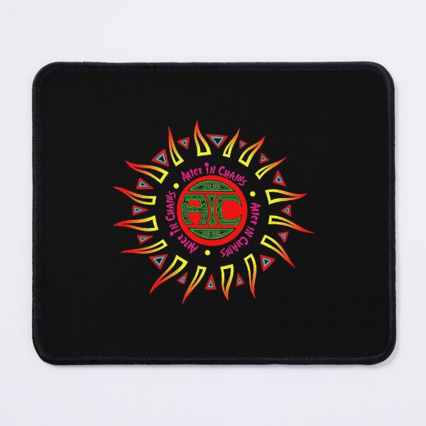 Item preview, Music - Alice In Chains designed and sold by etosporyte.