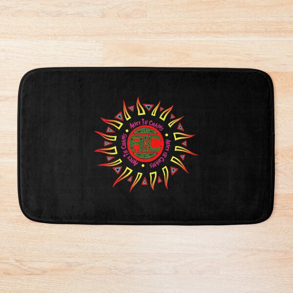 Item preview, Music - Alice In Chains designed and sold by etosporyte.