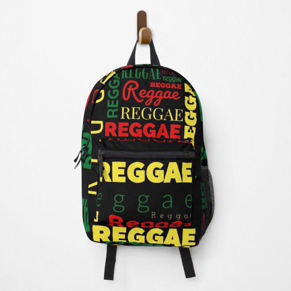 Item preview, REGGAE IN LYRICS designed and sold by ericked2007.