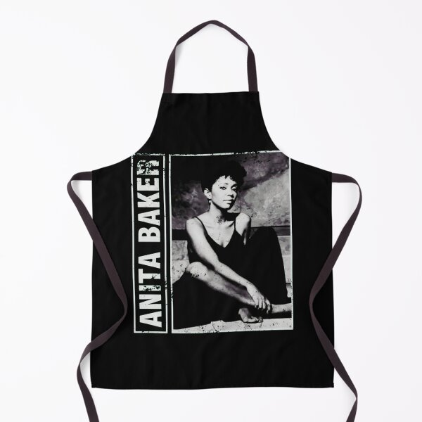 Item preview, Art - Anita Baker designed and sold by harrellalexu.